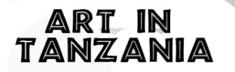 Art In Tanzania Logo